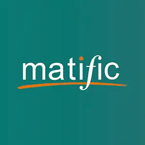 Matific