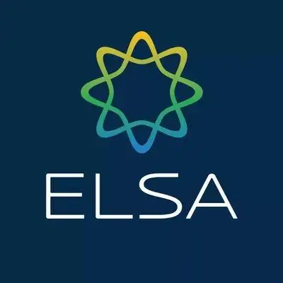 ELSA