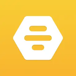Bumble