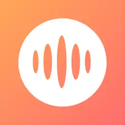 Fonos
