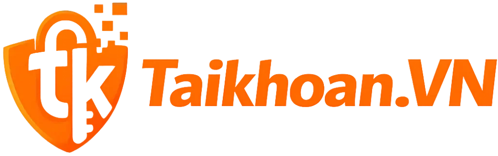 Taikhoan.vn